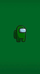 Among Us Green Color En 2020 Fondos De Pantalla Reggae Fondos De Pantalla Lol Fondos De Pantalla Verde