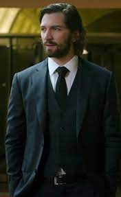 Michiel Huisman Foto El Secreto De Adaline X2f 1 De 2 Michael Huisman Age Of Adaline Michiel Huisman