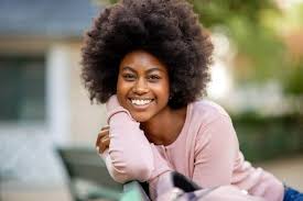 In addition to using the best natural hair products for black hair, cbabes' chebe of course; Natural Hair Growth How To Grow Your Hair Faster And Longer