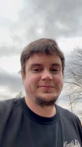 Woods tip to keeping those motors healthy!! #freeride #hillclimb #Motortips  #hillkillers