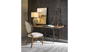 Space saving console tables that transform into dining tables. Country Flip Out Top Console To Dining Table