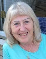 Linda Lou Stites Obituary