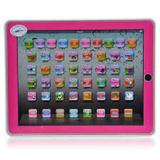The english alphabet consists of 26 letters: Alphabet Y Pad Ypad Tablet Table Computer English Letter Abc Number Learning Machine Kids Educational Toys Learning Machines Educational Tabletkids Educational Tablets Aliexpress