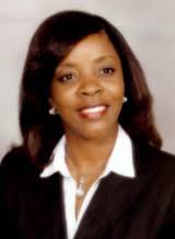 thebahamasweekly.com