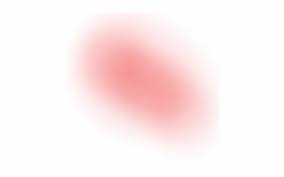 Anime Blush Transparent Background Best Wallpaper Oct 22nd, 2020 filed under: anime blush transparent background
