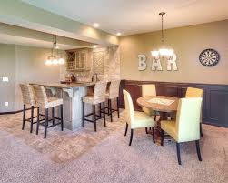 Meadowbrook By Summit Custom Homes Finding A House Custom Homes Home