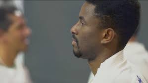 Raptors vencem fora de casa, derrubam dinastia dos Warriors e são campeões  da NBA pela 1ª vez