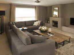 de toren interieurs droomwoning met karakter huis interieur woonkamer ontwerp interieur woonkamer