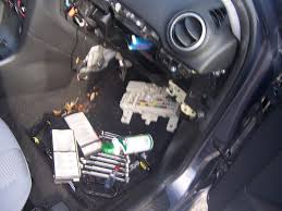 Explanation of basic operations and controls; Fuse Box 04 Mazda 3 Wiring Diagram