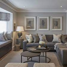 Just scroll through the photo gallery to find furniture and decor that speak to your taste. Gray Contemporary Living Room New Contemporary Living Room Grey Living Room Living Room Grey Living Room Decor Colors Farm House Living Room