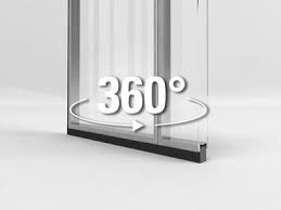 Check spelling or type a new query. Partition Systems Glass Individual Glass Partitions For Your Office Lindner Group