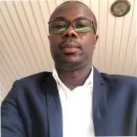 Gabriel Abbam Email & Phone Number