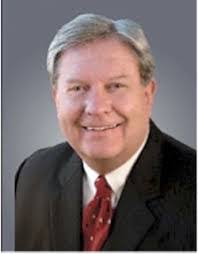 Steve Spaulding's Instagram, Twitter & Facebook