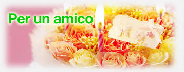Hai ricevuto il buon compleanno dalla migliore amica dell'anno. Invio Fiori Compleanno Per Amica Floranixena Consegna Fiori A Domicilio