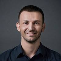 Vincent Capo's Instagram, Twitter & Facebook