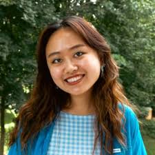 I'm really happy to share that I was recently selected for $5,000 in  unrestricted grant funding by the Mass Cultural Council!