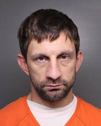 Mount Pocono Borough