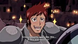 Dan Straight's Instagram, Twitter & Facebook