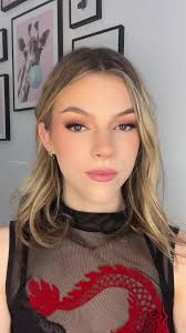 What happened to me #meningitis #amputee #fyp