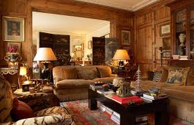 For a dedicated one to one appointment with a member of our interior design team, please book here. Belgravia Apartment I Nicholas Haslam