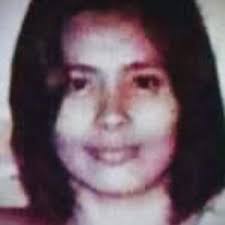 Praying for the eternal repose of the souls of couple Amparo and Alfonso  Haw. May the Loving Father grant them eternal rest in His kingdom in Heaven  and let perpetual light shine