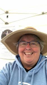 I call(ed) the village of Dungannon Ontario home