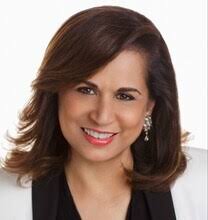 Midtown East, NY Real Estate Agents