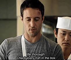 Indehed — Dom!Steve with sub!Danny reactions :) 1/?