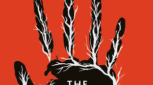 From middle english poer, from old french poeir, from vulgar latin *potēre, from latin possum, posse (to be able); Book Review The Power By Naomi Alderman Vogue