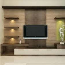 More images for tv wall design ideas pinterest » Incredible Tv Wall Design And Decoration Ideas You Need To See Engineering Basic Wall Tv Unit Design Living Room Tv Unit Living Room Tv Unit Designs