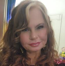 First Bank of Alabama