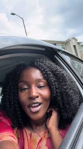 Aunty Pauline Jamaica