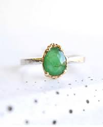 75 Unique Engagement Rings With Glamorous Charm Unique Engagement Rings Classy Engagement Ring Beautiful Engagement Rings