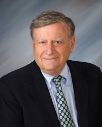 Jonathan Wise Obituary