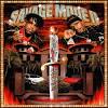 Trova i brani, gli album e le immagini più recenti di 21 savage. Https Encrypted Tbn0 Gstatic Com Images Q Tbn And9gcrgx9t1kqftpxdjjqplsju6hmjkywao5plchxbmkionn9k0vnfl Usqp Cau