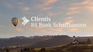 Bietet die clientis bs bank schaffhausen die passenden hypothekarmodelle und hypothekarzinsen für sie? Clientis Bs Bank Schaffhausen Youtube