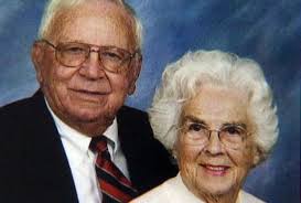 Hudson family believes couple's health problems led man to kill wife,  himself