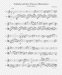 2.2.19 for instrument and piano (larocque) 2.2.20 for voice and piano (laistner) 2.2.21. Sheet Music Violin Piano Musical Notation Sheet Music Angle Text Piano Png Pngwing
