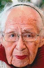 Obituaries for December 21, 2023