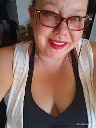 Introduction and personal update from Colorado resident