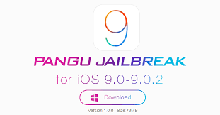 The market for unpatched vulnerabilities has grown so much that an exploit reseller is willing to pay $1. Untethered Jailbreak Learn More About It The Hacker News