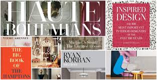 Practical styling advice to make the most of your space an interior design book. 13 Of The Best Interior Design Books Love Happens Magazine