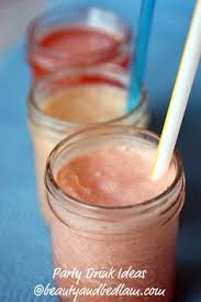 32 best images about magic bullet on pinterest. 11 Best Magic Bullet Smoothie Recipes Ideas Smoothie Recipes Bullet Smoothie Recipes