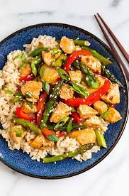 Toast the bread, and lay on a clean dry surface to cool. Quick Recipes For Weight Loss Popsugar Fitness