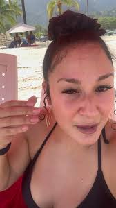 #toptipwithdrnadyawatson#holdavibe