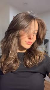 360 Hair color ideas