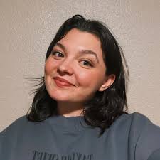 Two years already?! 🥳⏰✨🫶🏻 Today marks two years since I joined Action  News Now. I spent all day putting together a video for the occasion only  for the instagram format not to