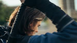 Il nous avait prévenu : Orelsan Propose 11 Titres Inedits Pour La Reedition De Son Dernier Album La Fete Est Finie