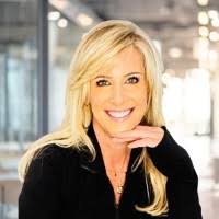 70+ "Laura Hoff" profiles