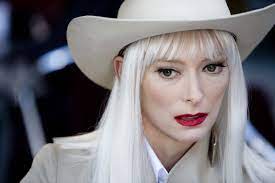 Tilda Swinton Wallpapers Images Photos Pictures Backgrounds See more celebrity leaked pictures and wallpapers. wallsdesk com